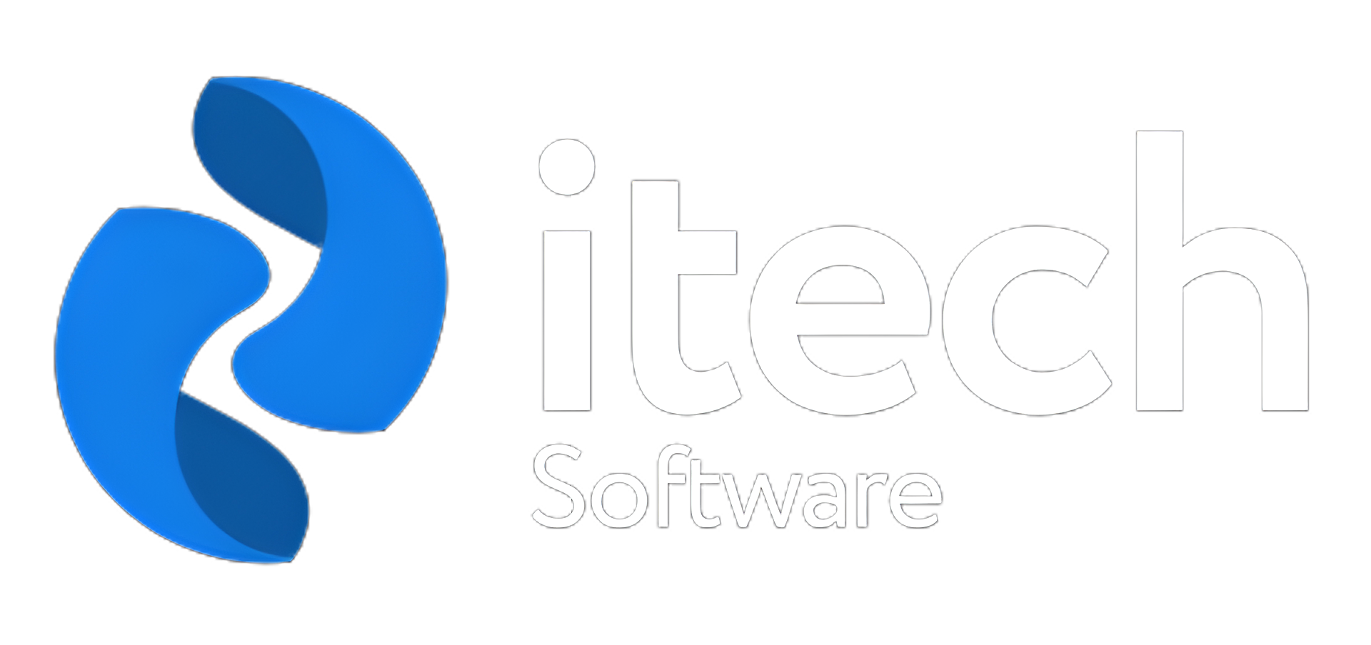 Logo de Itech Software
